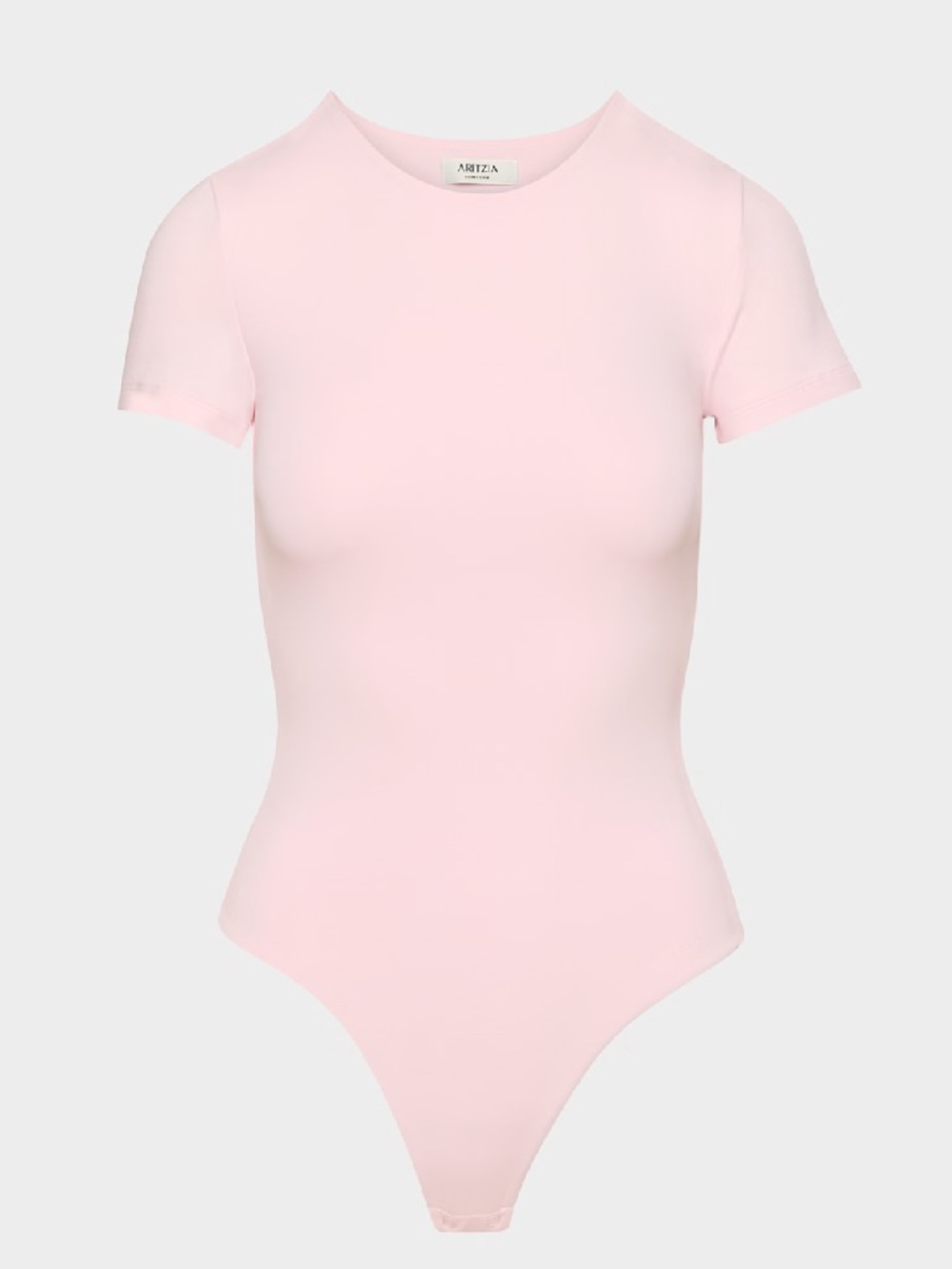 Aritzia Contour Bodysuit